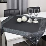 Nakładka Szmaragd – Fioletowy