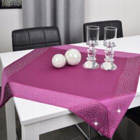 Nakładka Szmaragd – Fioletowy