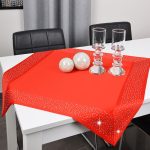 Nakładka Szmaragd – Ekri