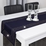 Pas Szmaragd – Złoty