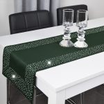 Pas Szmaragd – Turkus