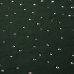 Podkładki Szafir – Zielony Ciemny Podkładki Szafir – Zielony Ciemny