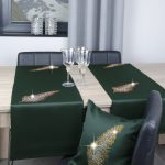 Bieżnik Malaga – Beżowy