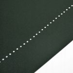 Serweta  Glamour – Zielony Ciemny