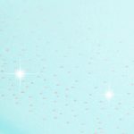 Pas Rubin – Miętowy