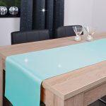 Pas Rubin – Kakaowy