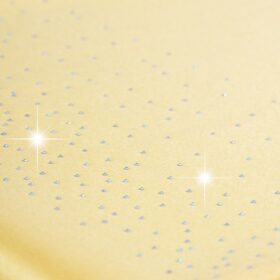 Pas Rubin – Żółty Ciemny Pas Rubin – Żółty Ciemny