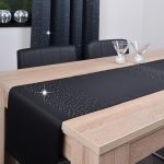 Pas Rubin – Brązowy