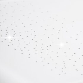 Pas Rubin – Szary Pas Rubin – Szary