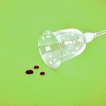 Pas Rubin – Zielony Jasny