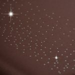 Pas Rubin – Brązowy