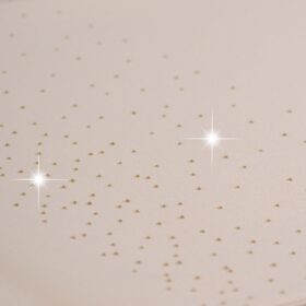 Pas Rubin – Kakaowy Pas Rubin – Kakaowy