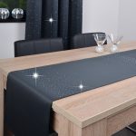 Pas Rubin – Fioletowy