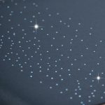 Pas Rubin – Grafitowy