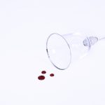 Pas Rubin – Biały