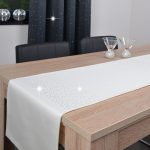 Pas Rubin – Fioletowy