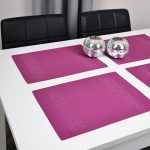 Podkładki Rubin – Ekri