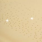 Podkładki Rubin – Złoty