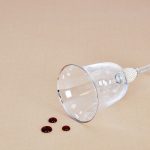 Podkładki Rubin – Kakaowy