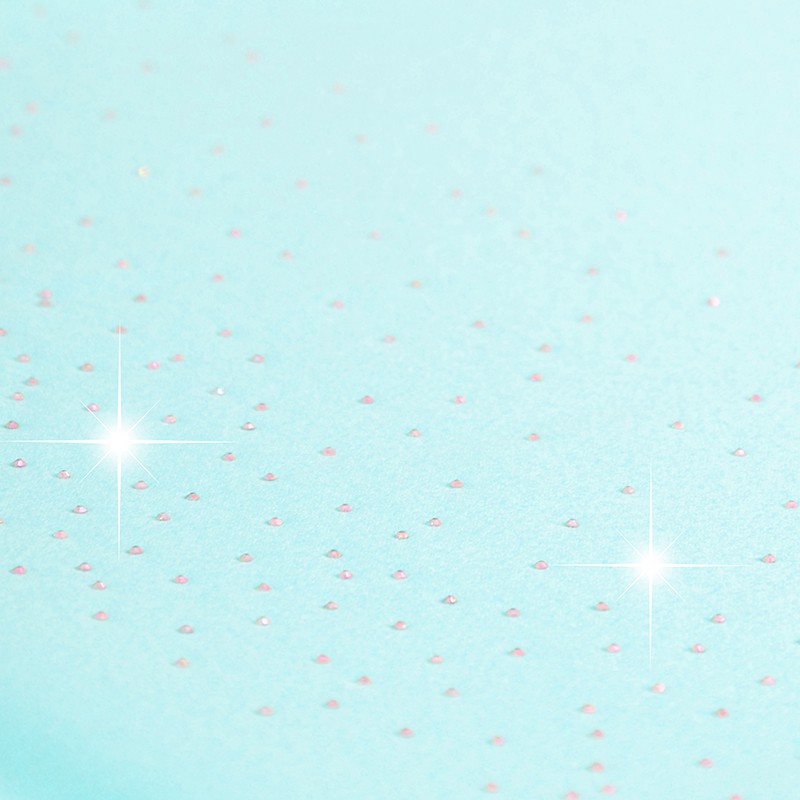 Podkładki Rubin – Miętowy Podkładki Rubin – Miętowy