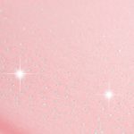 Podkładki Rubin – Pudrowy róż Podkładki Rubin – Pudrowy róż