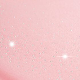 Podkładki Rubin – Pudrowy róż Podkładki Rubin – Pudrowy róż