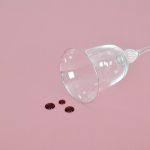 Podkładki Rubin – Pudrowy róż Podkładki Rubin – Pudrowy róż