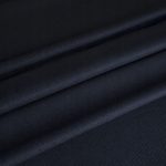 Podkładka Panama – Czarny (2 szt.)