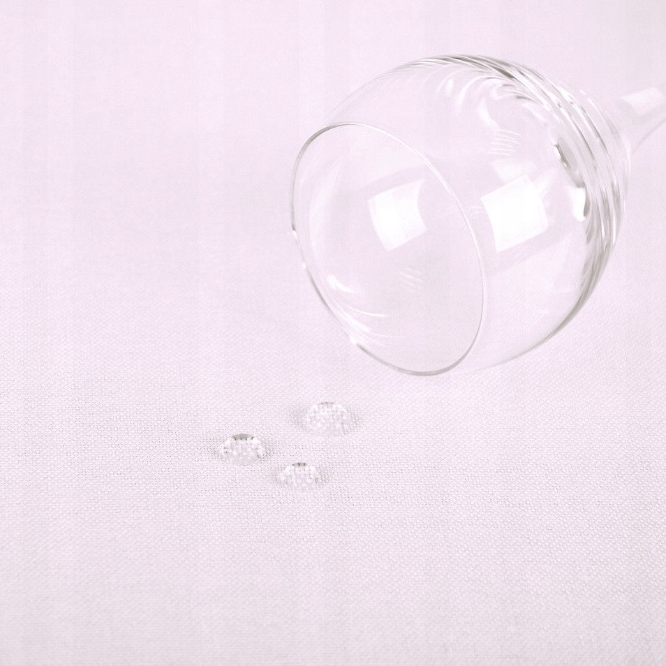 Podkładka Panama – Pudrowy róż (2 szt.) Podkładka Panama – Pudrowy róż (2 szt.)