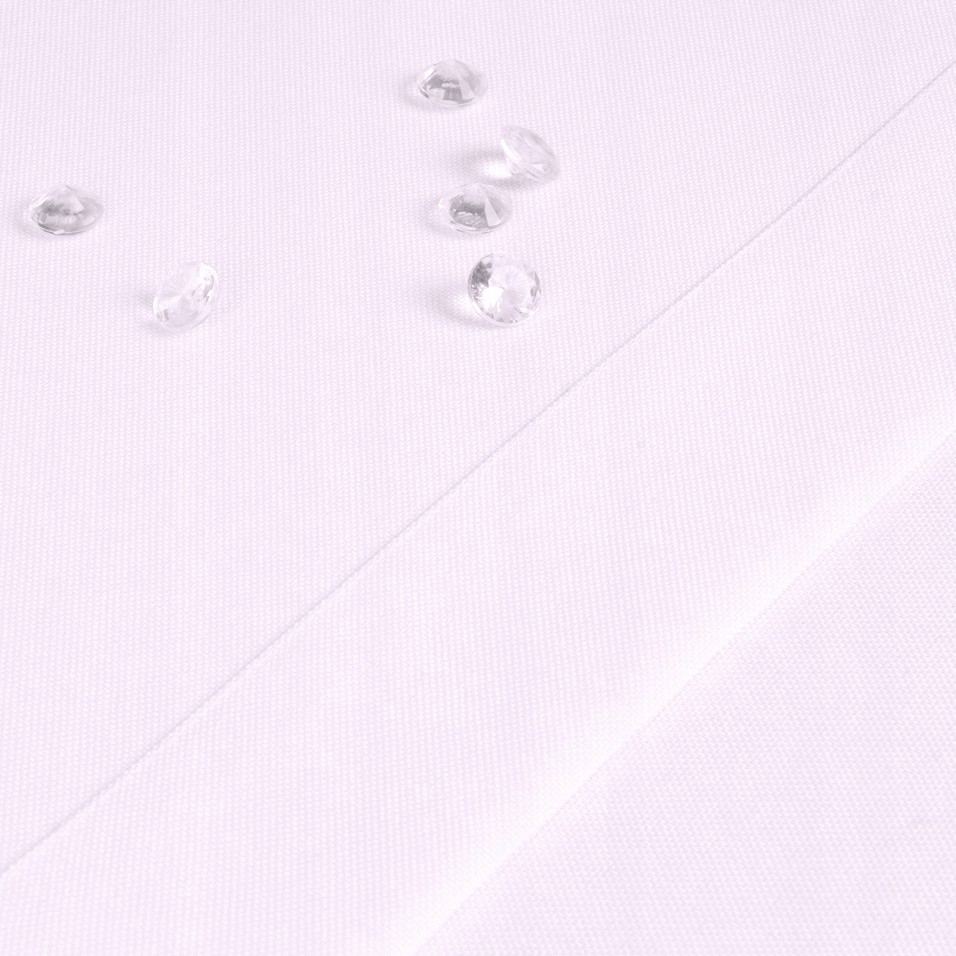 Podkładka Panama – Pudrowy róż (2 szt.) Podkładka Panama – Pudrowy róż (2 szt.)