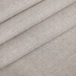 Poszewka Panama Dekor – Beżowy Poszewka Panama Dekor – Beżowy