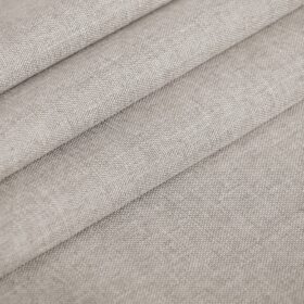 Poszewka Panama Beż