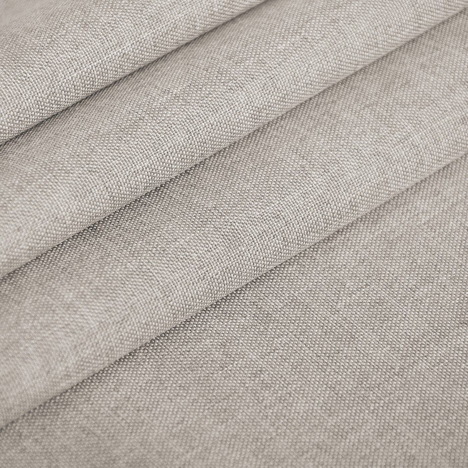 Poszewka Panama Dekor – Beżowy Poszewka Panama Dekor – Beżowy