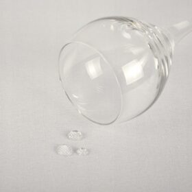 Poszewka Panama – Ekri