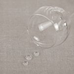 Serweta Panama Lux – Beżowy