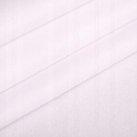 Podkładki Panama Decor – Pudrowy róż Podkładki Panama Decor – Pudrowy róż