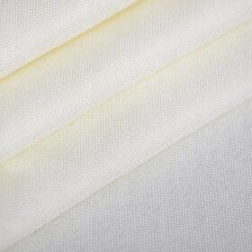 Podkładki Panama Decor – Ekri