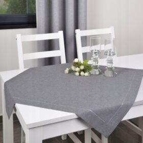 Nakładka Panama Lux – Popiel