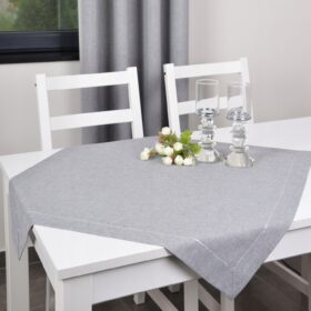 Nakładka Panama Lux – Szary