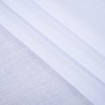 Obrus Asia – Biały