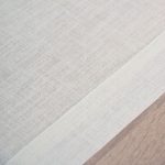 Podkładki Asia – Ekri Podkładki Asia – Ekri