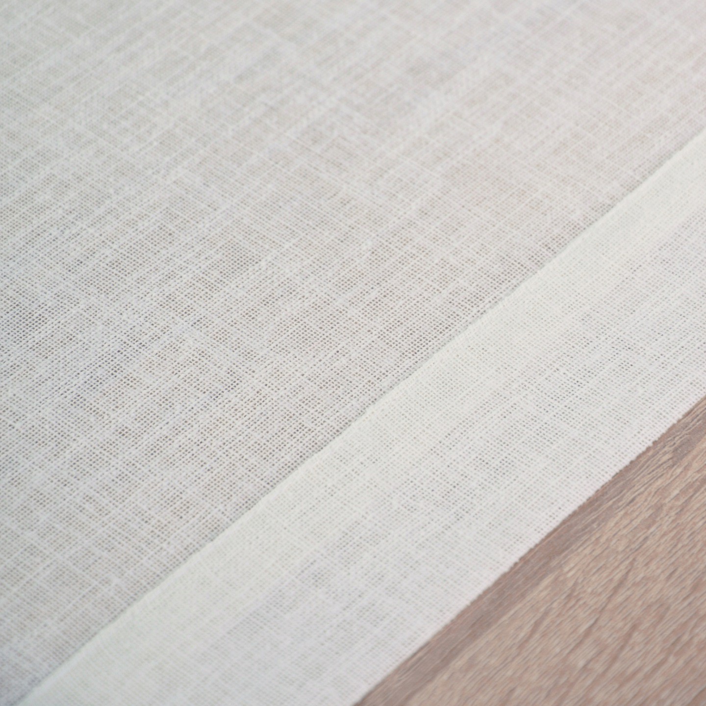 Podkładki Asia – Ekri Podkładki Asia – Ekri