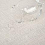 Podkładki Asia – Ekri Podkładki Asia – Ekri