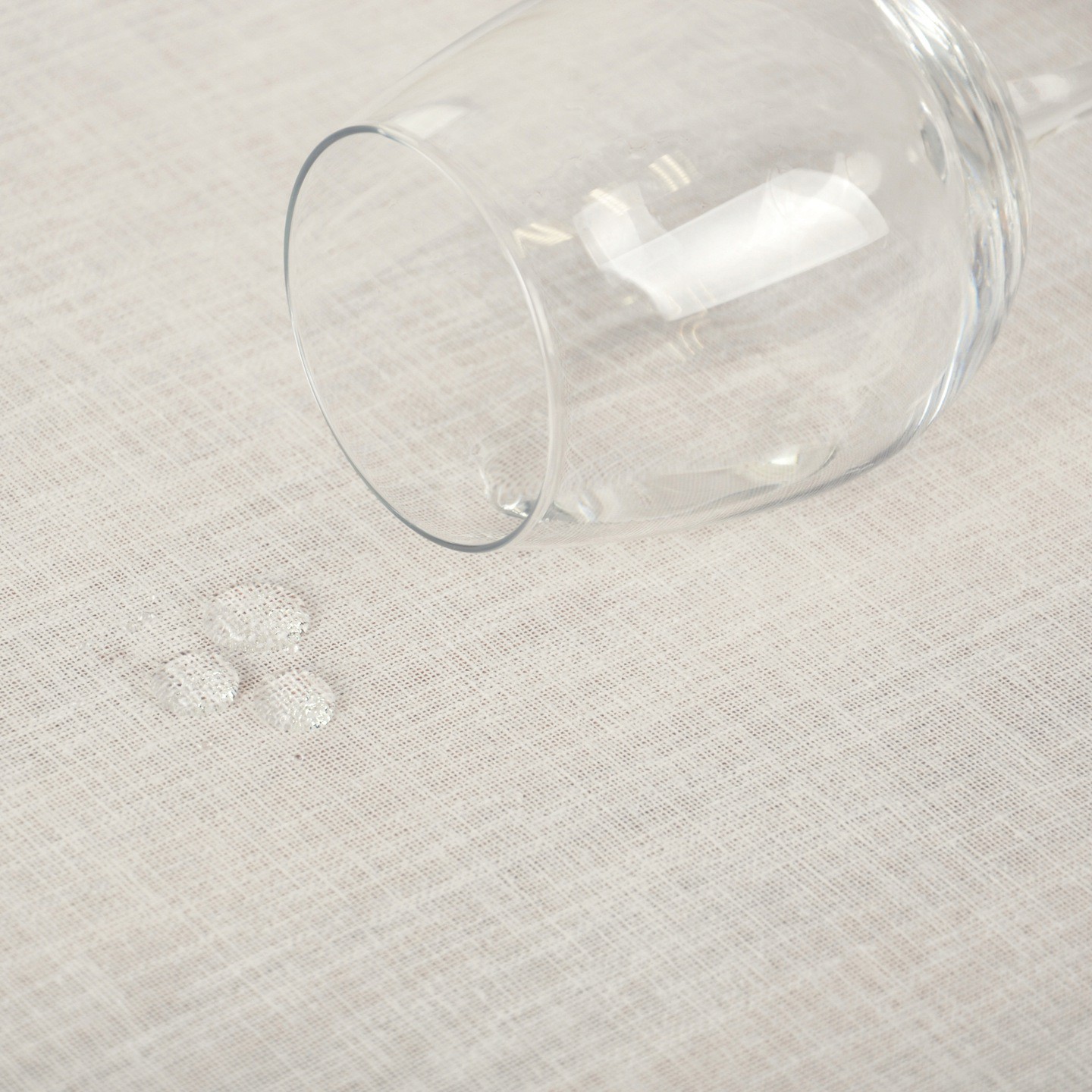 Podkładki Asia – Ekri Podkładki Asia – Ekri