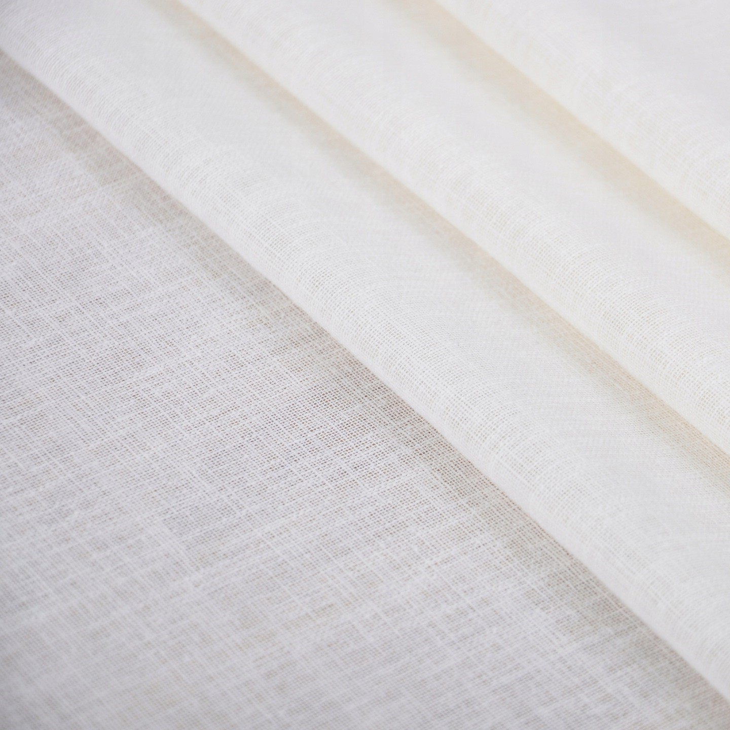 Podkładki Asia – Ekri Podkładki Asia – Ekri