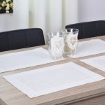 Podkładki Asia – Ekri Podkładki Asia – Ekri