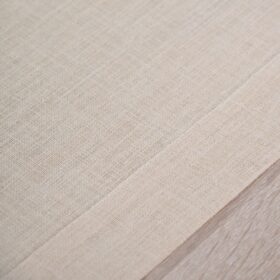 Podkładki Asia – Beżowy Podkładki Asia – Beżowy