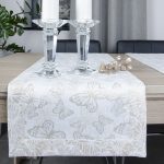 Pas Motyl – Złoto