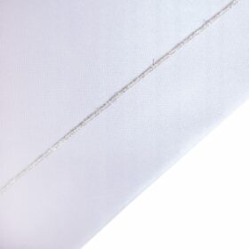 Bieżnik Panama Lux – Jasny Szary