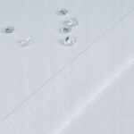 Bieżnik Panama – Jasny Szary